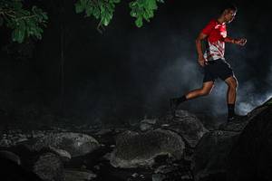 BIB: 
                            <button type="button" onclick="openModal(25108752)" class="btn btn-primary btn-sm float-right btn-popup" data-toggle="modal" data-target=".modal-high-quality">
                        <i class="fas fa-shopping-cart"></i> Add to Cart
                    </button>
                                            <button type="button" onclick="isThisMe(25108752, true)" class="btn btn-success btn-sm float-right btn-popup btn-isme hidden" data-toggle="tooltip" data-placement="bottom" title="นี่คือรูปของคุณใช่ไหม คลิกที่นี่เพื่อเอาเข้าอัลบั้ม">
                        <i class="fas fa-plus"></i> Add to album
                    </button>
                    <button type="button" onclick="isThisMe(25108752, false)" class="btn btn-warning btn-sm float-right btn-popup btn-isnotme hidden">
                        <i class="fas fa-ban"></i> Remove from album
                    </button>